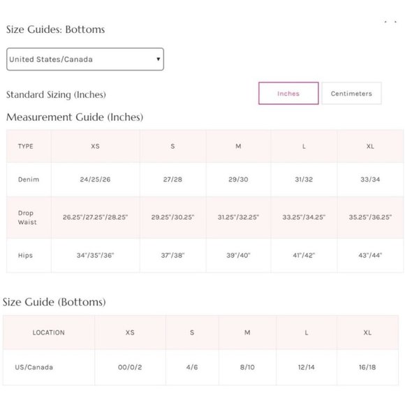 🎉LAST CHANCE🎉 NWT FP Movement Stripe Mixing Short / Yellow + Purple Combo - Picture 5 of 5